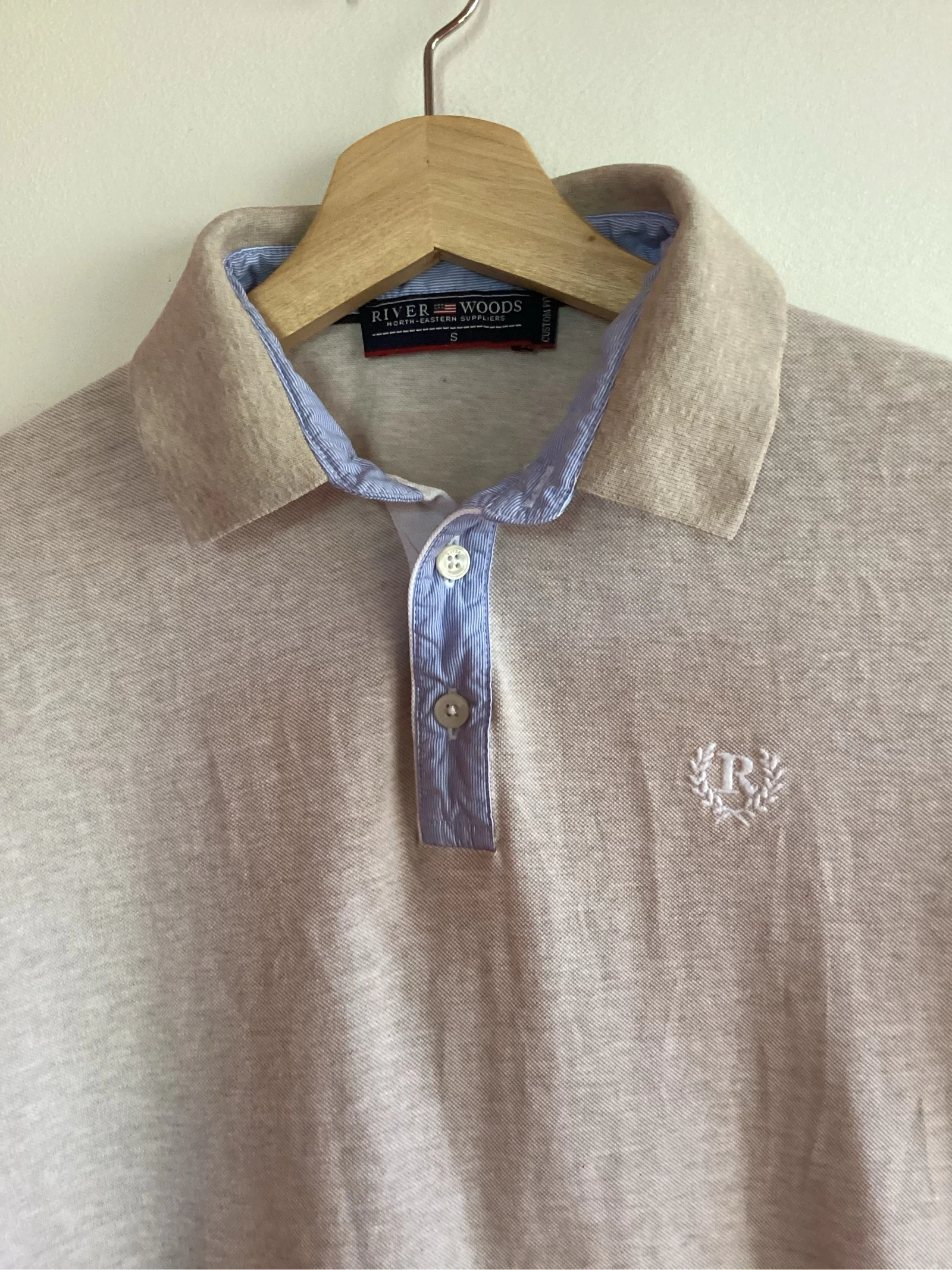 Polo River Woods S – photo 2